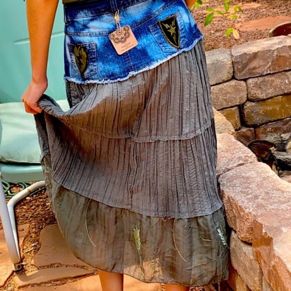 Mojave Closet - Picture 7 of 7